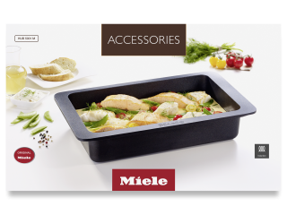 hub 5001-m 20000201578